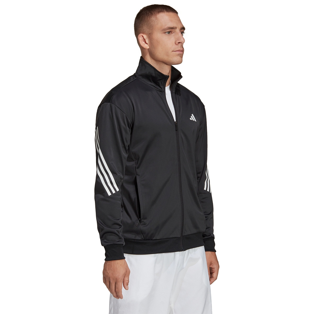 Bomber clearance adidas hombre