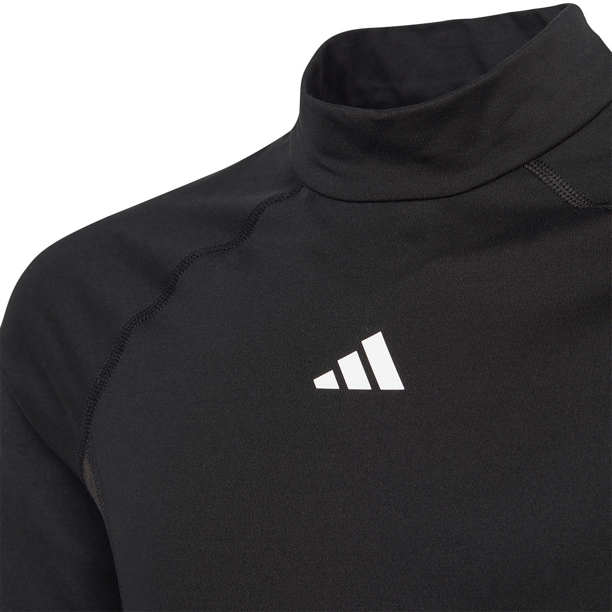 Camisetas adidas shop niño manga larga