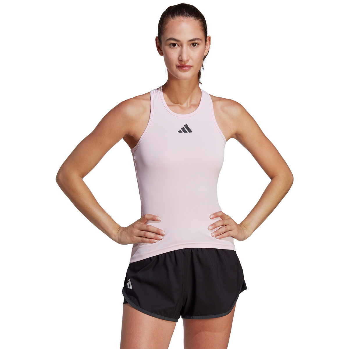 Adidas aspire on sale mujer