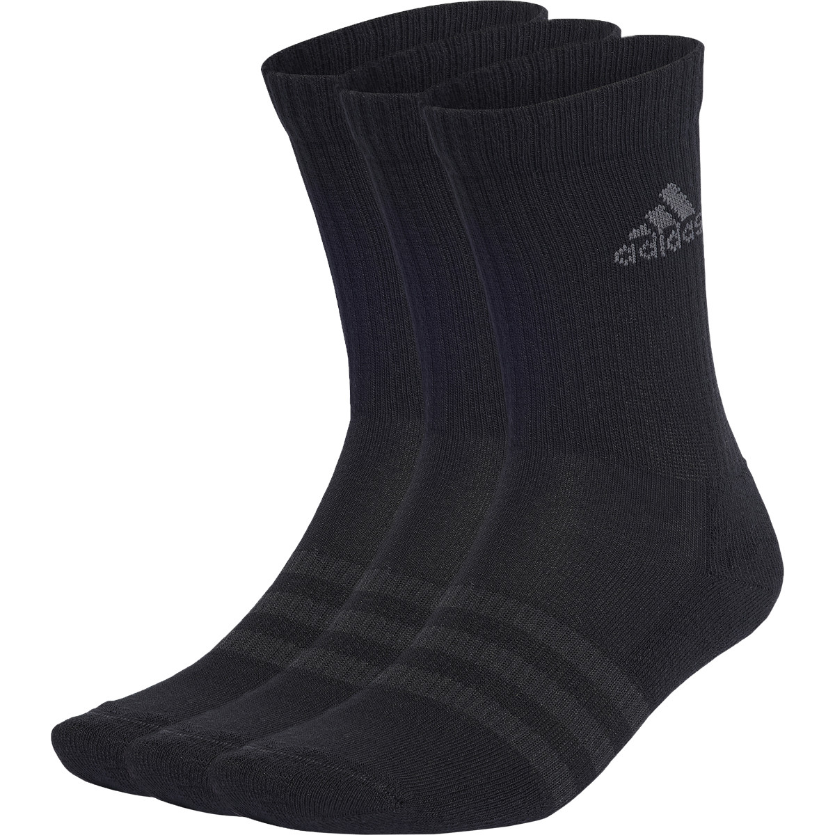 Adidas hautes outlet
