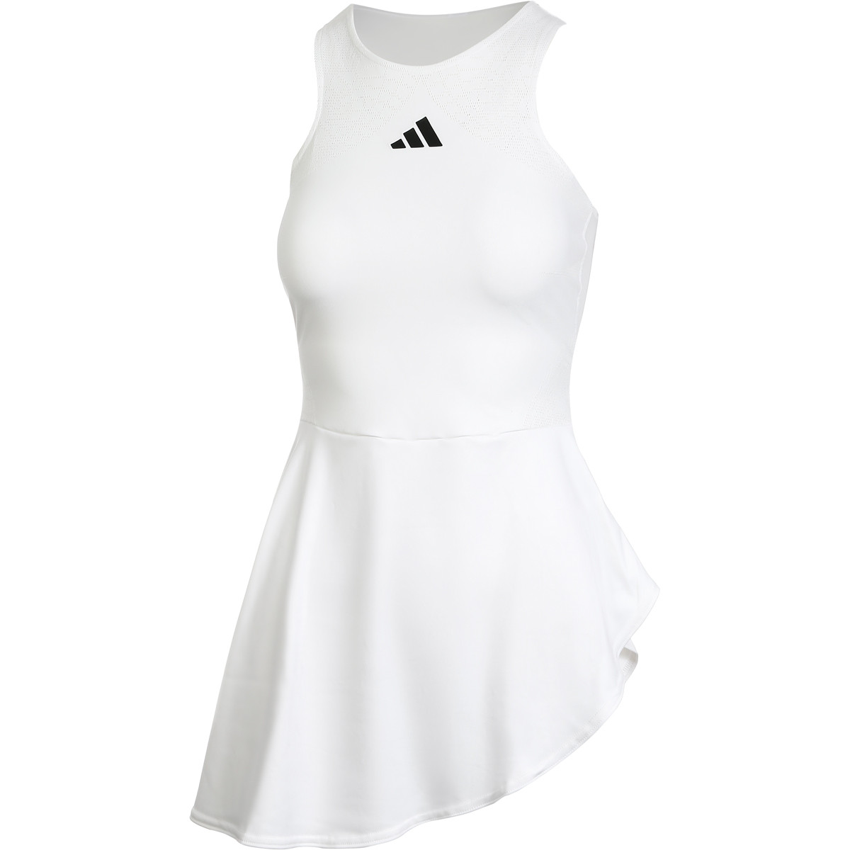 Vestido adidas mujer sales el corte inglés