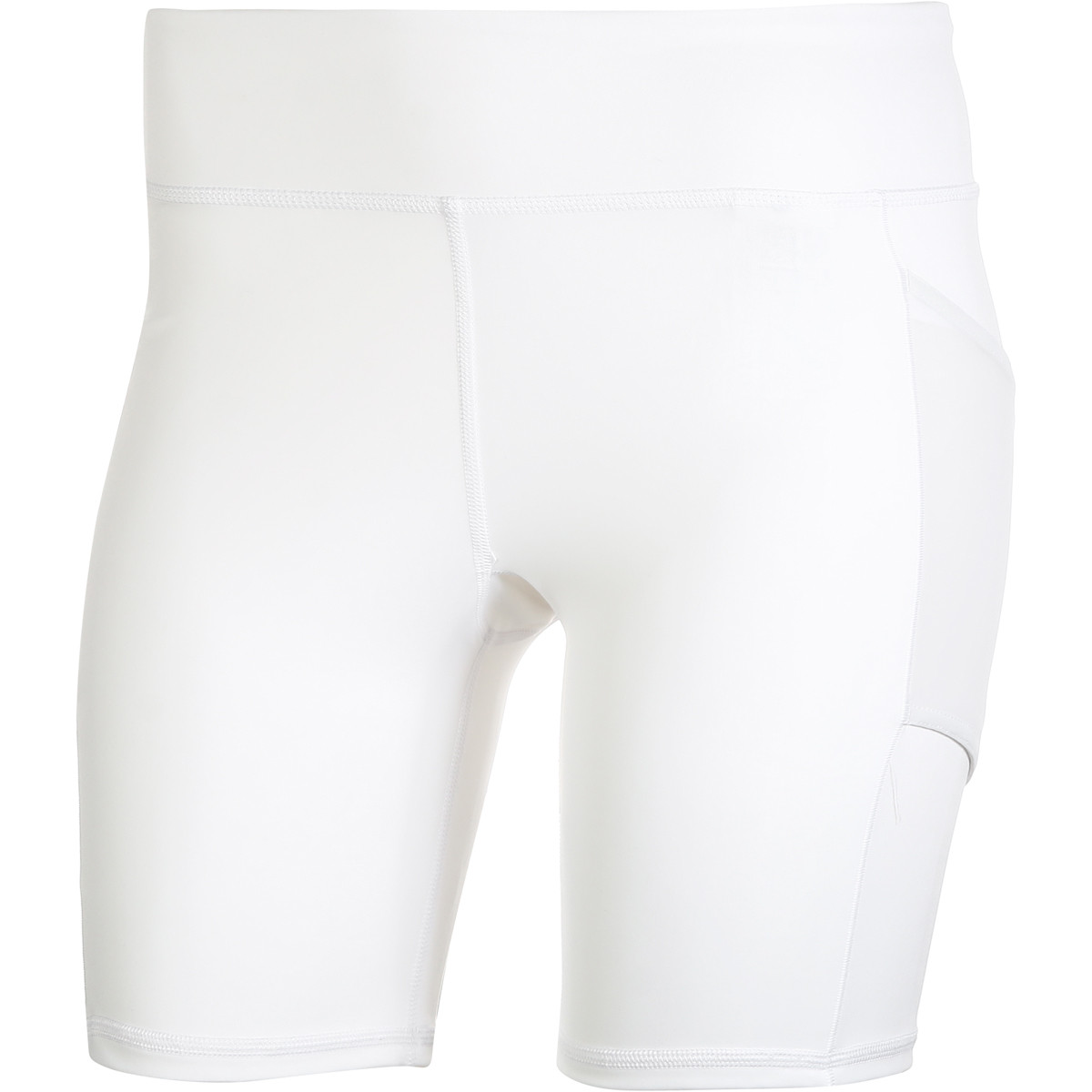 VESTIDO ADIDAS MUJER PRO ATHLETE LONDRES ADIDAS Mujer Ropa