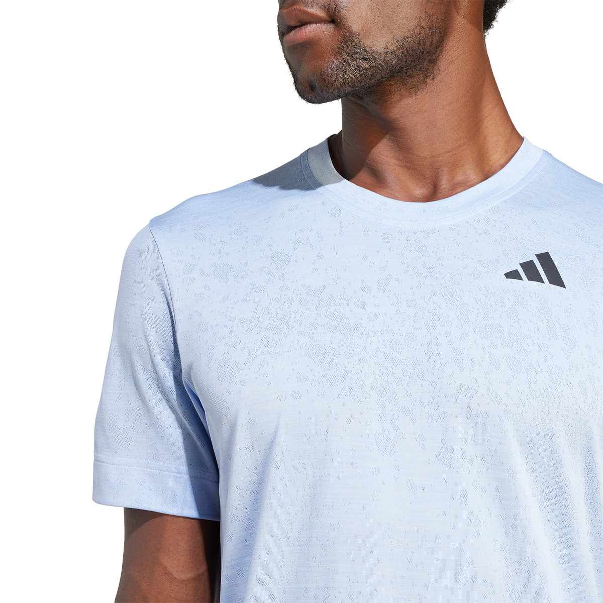 Camiseta adidas dominic thiem new arrivals