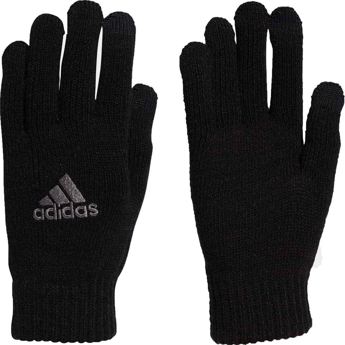 Tenis guantes adidas new arrivals