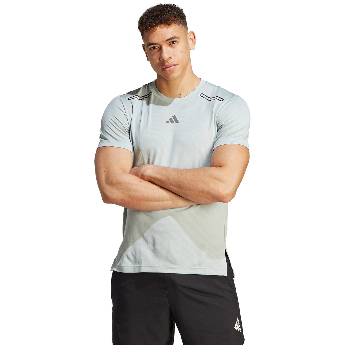 Elv marca de ropa outlet