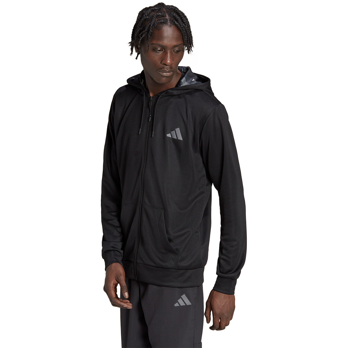 Atp adidas ropa gratis deals