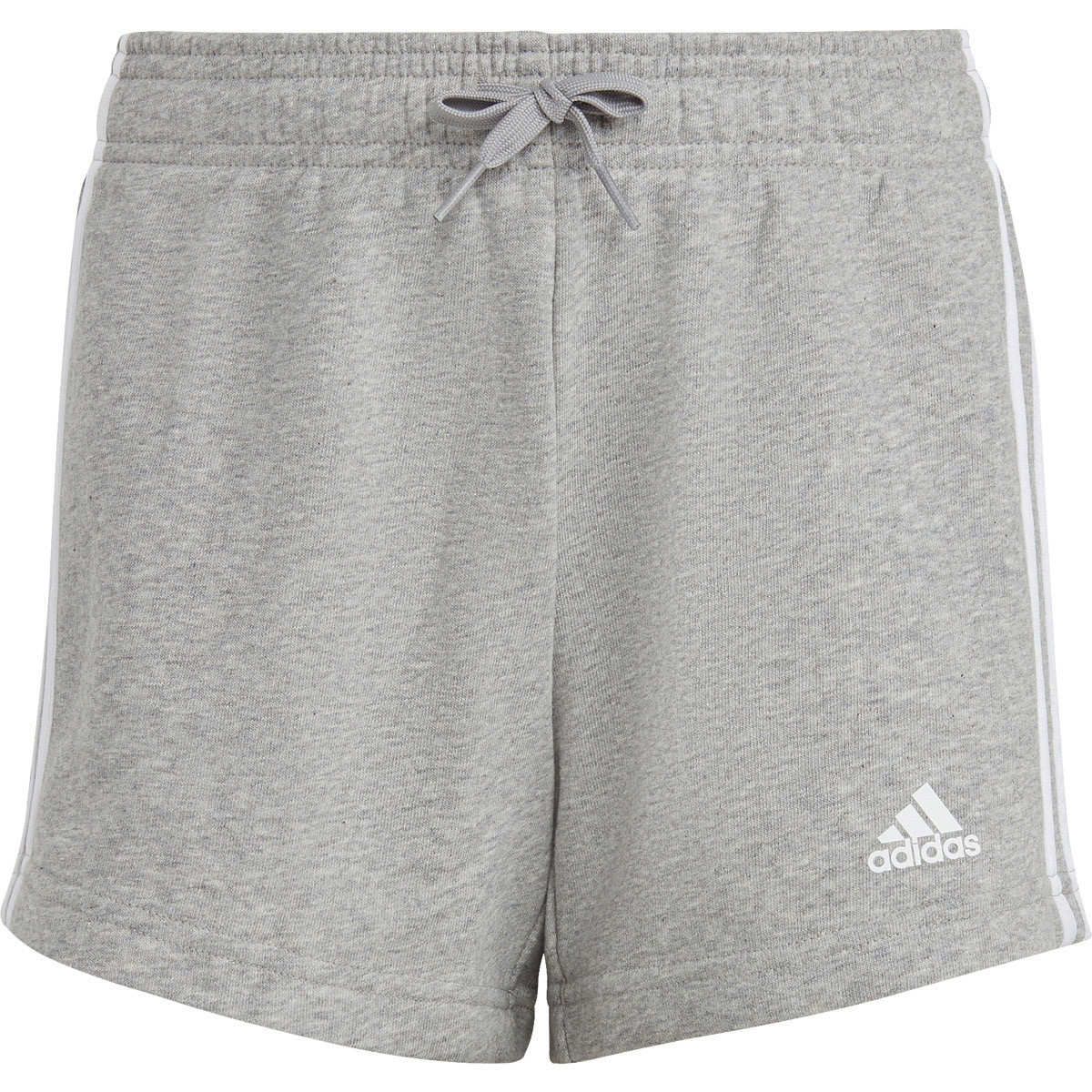 Pantalon corto adidas new arrivals niña