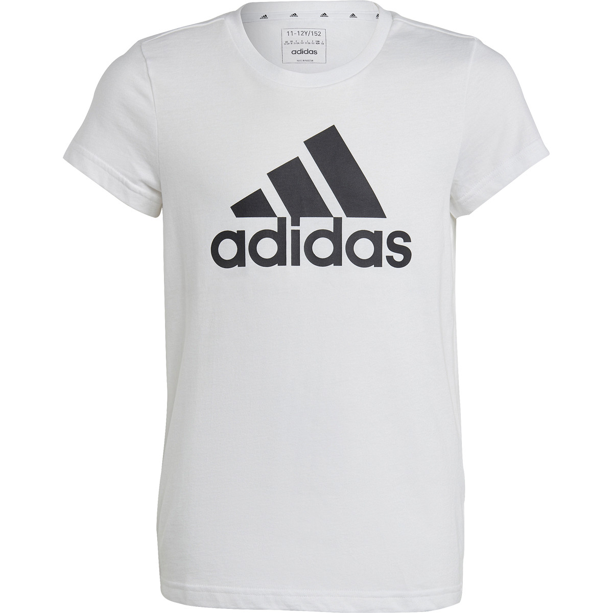 Ropa adidas cheap junior