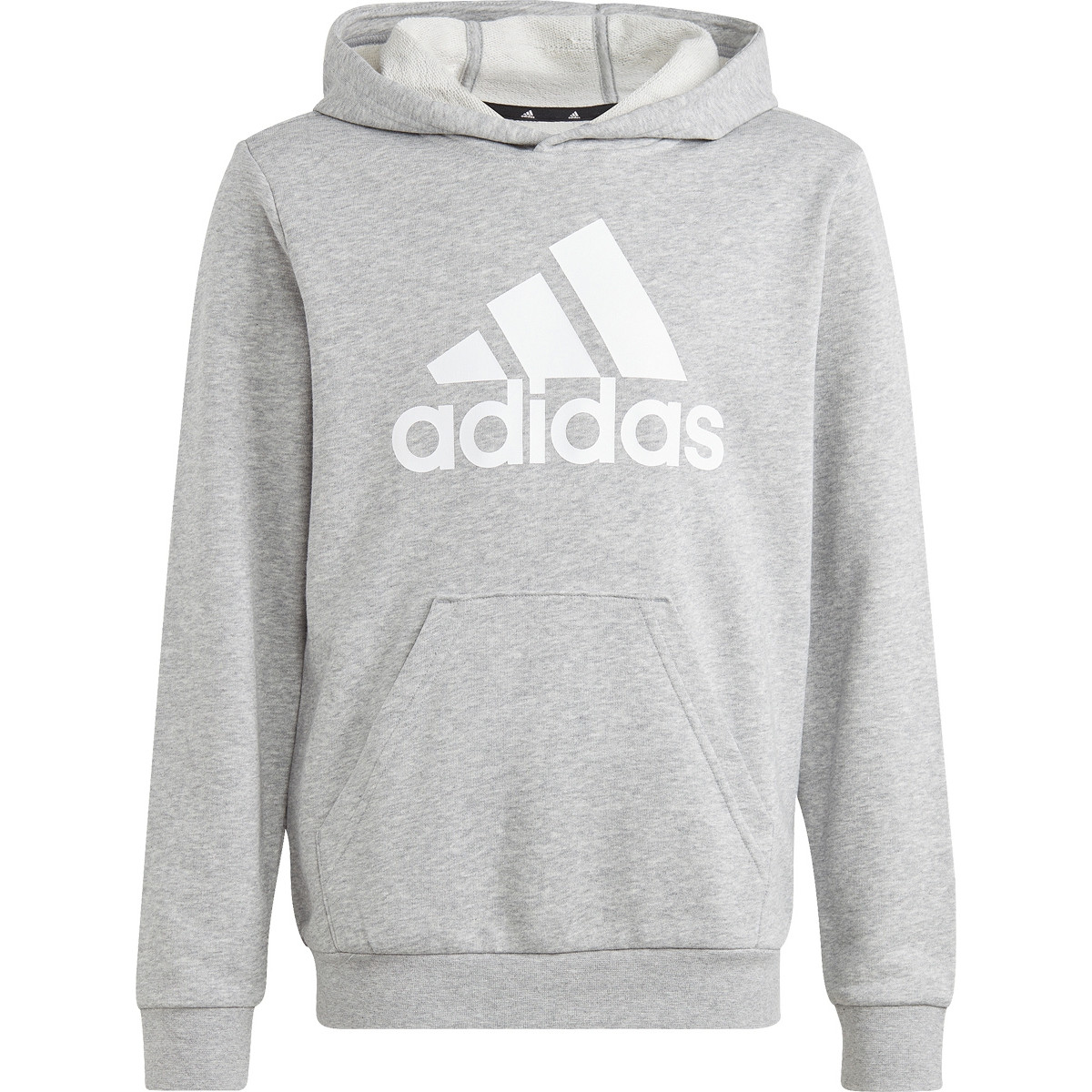 Sudadera adidas junior 2025