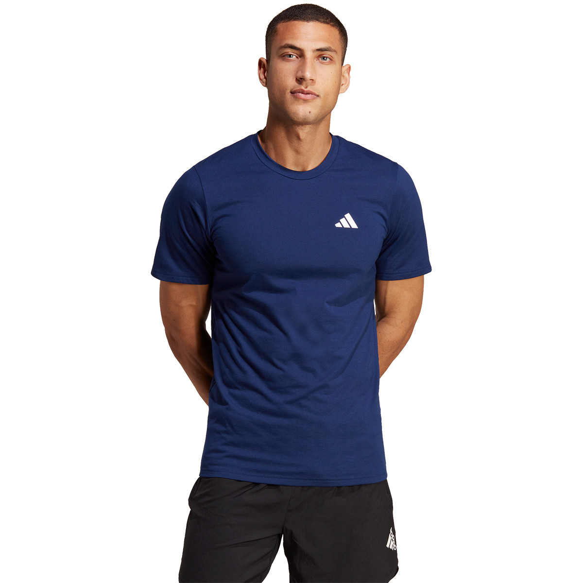 Camiseta adidas 2025 training