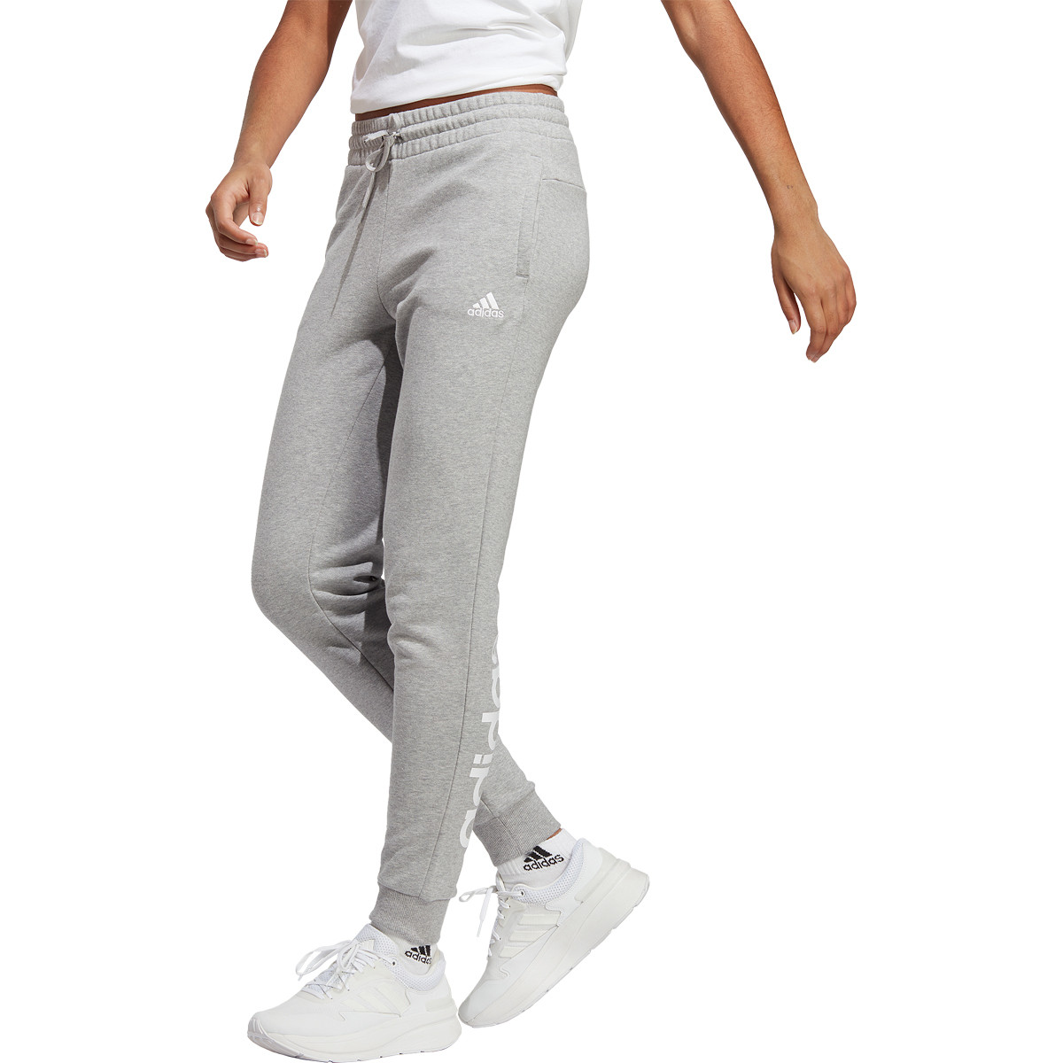 Pantalon adidas bb deals