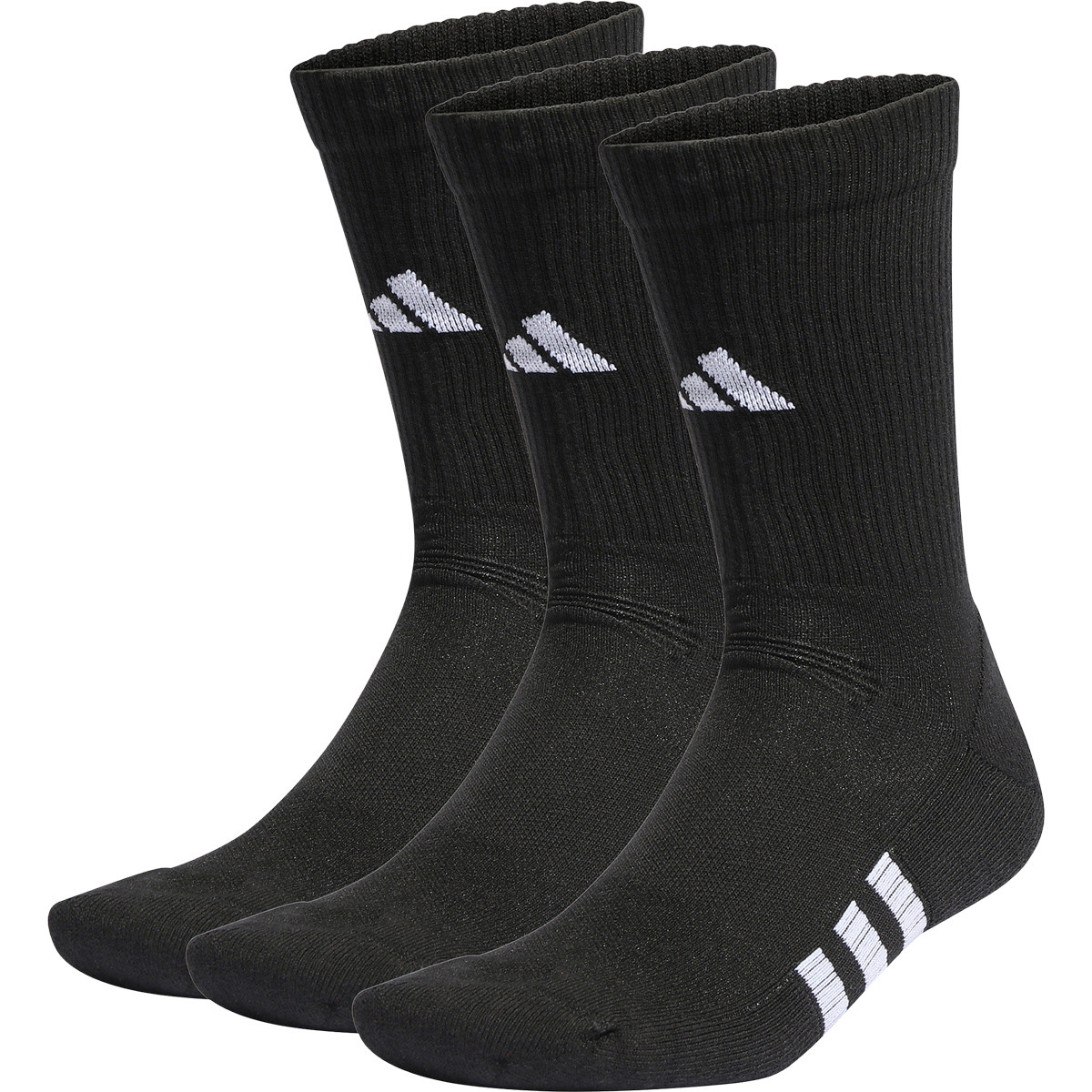 calcetines adidas hombre