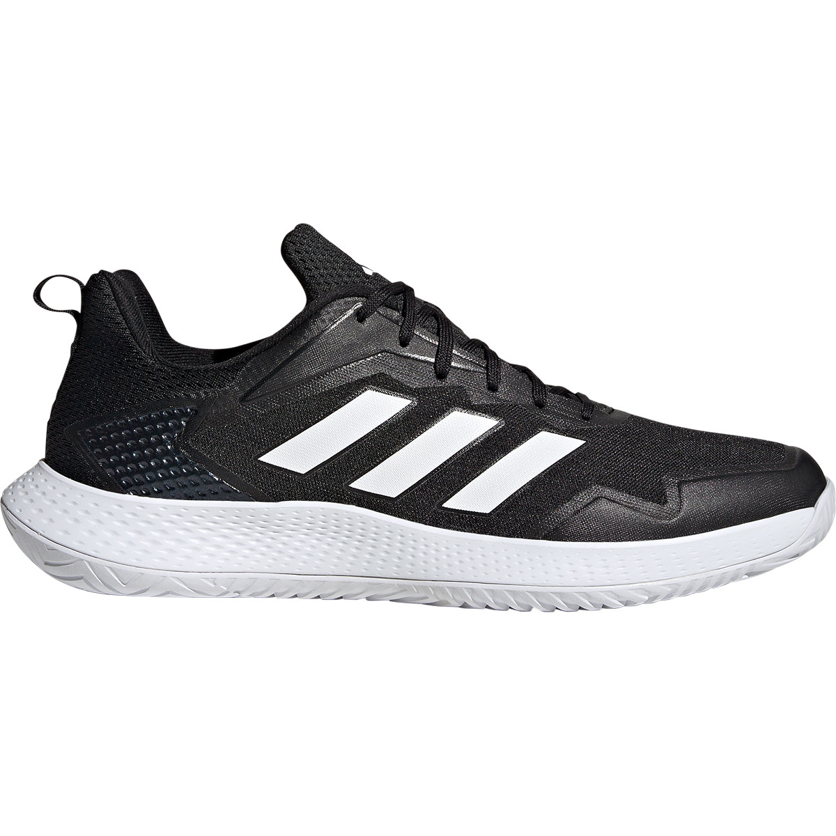 Zapatillas adidas todas new arrivals