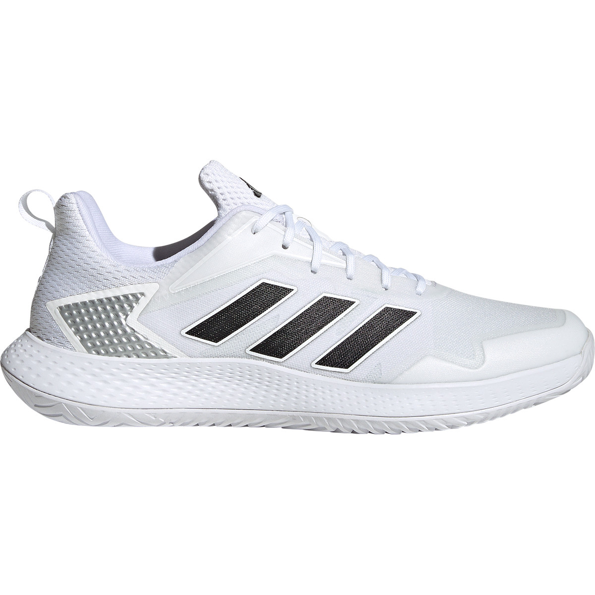 Todas zapatillas adidas cheap