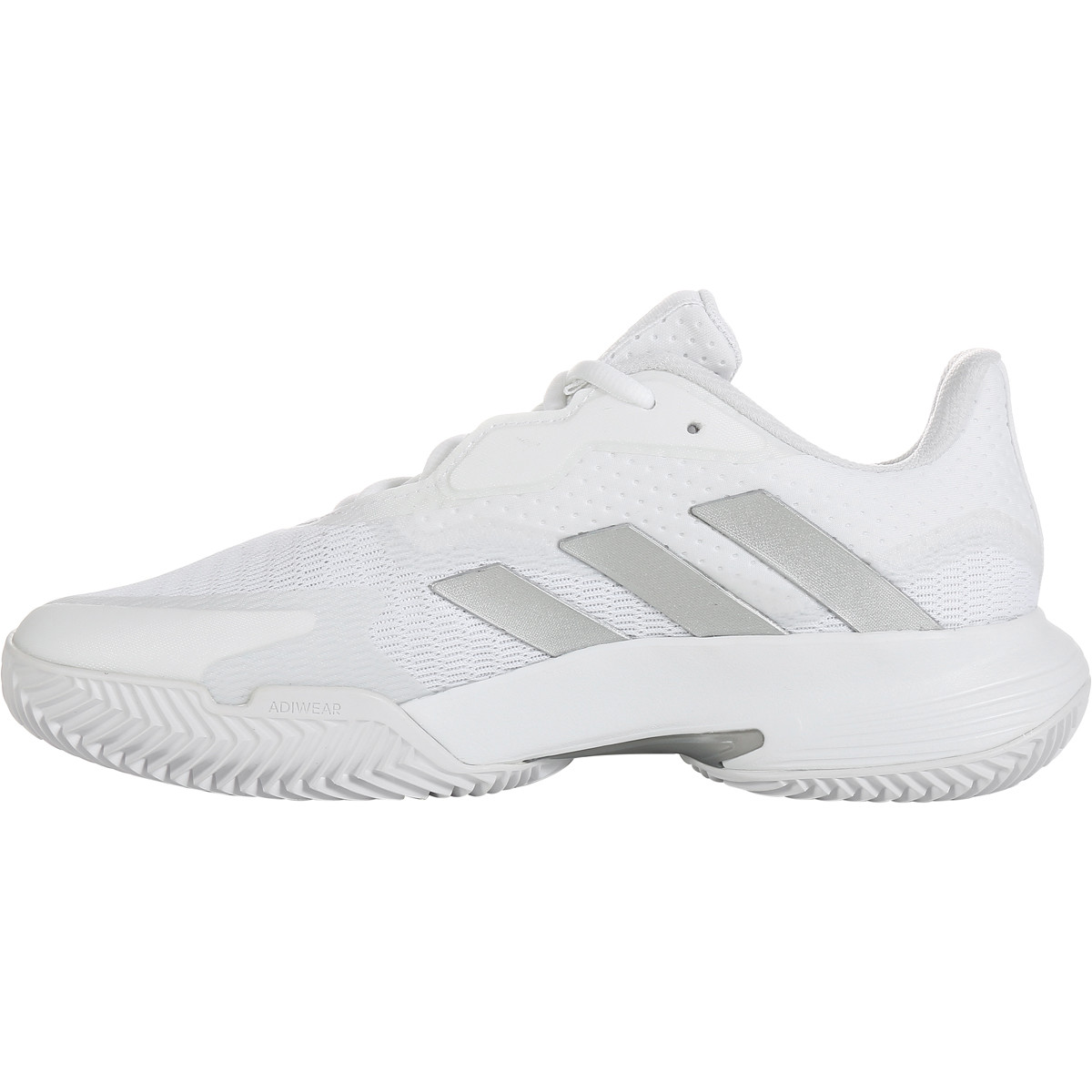 Adidas mujer cheap zapatillas 2020