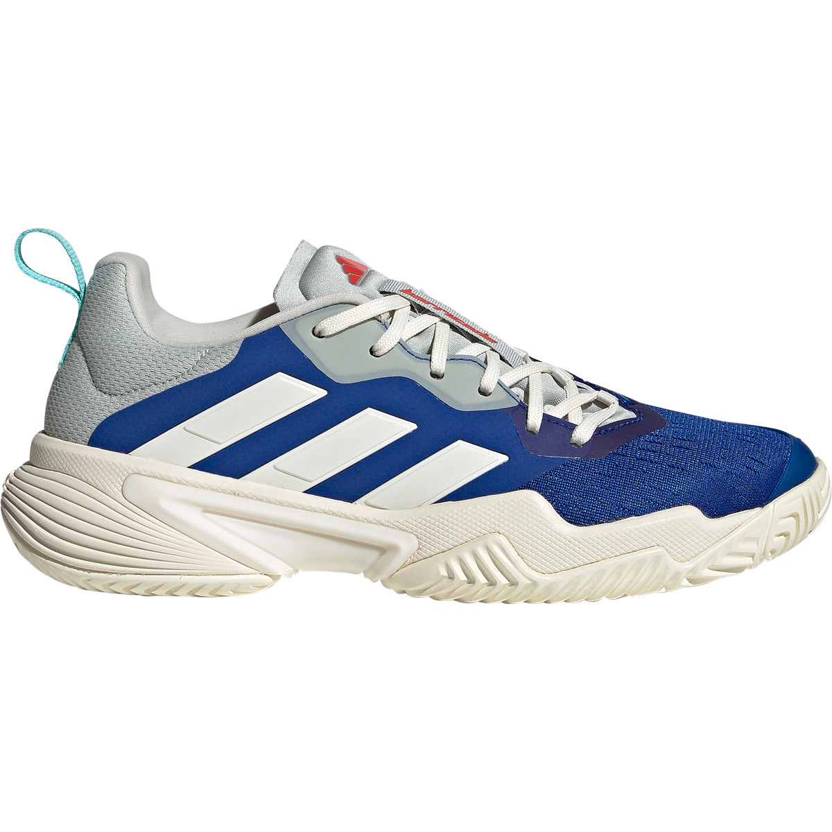 Zapatillas shop adidas todas