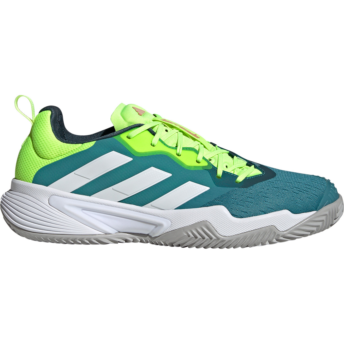 Zapatillas de tenis tierra discount batida
