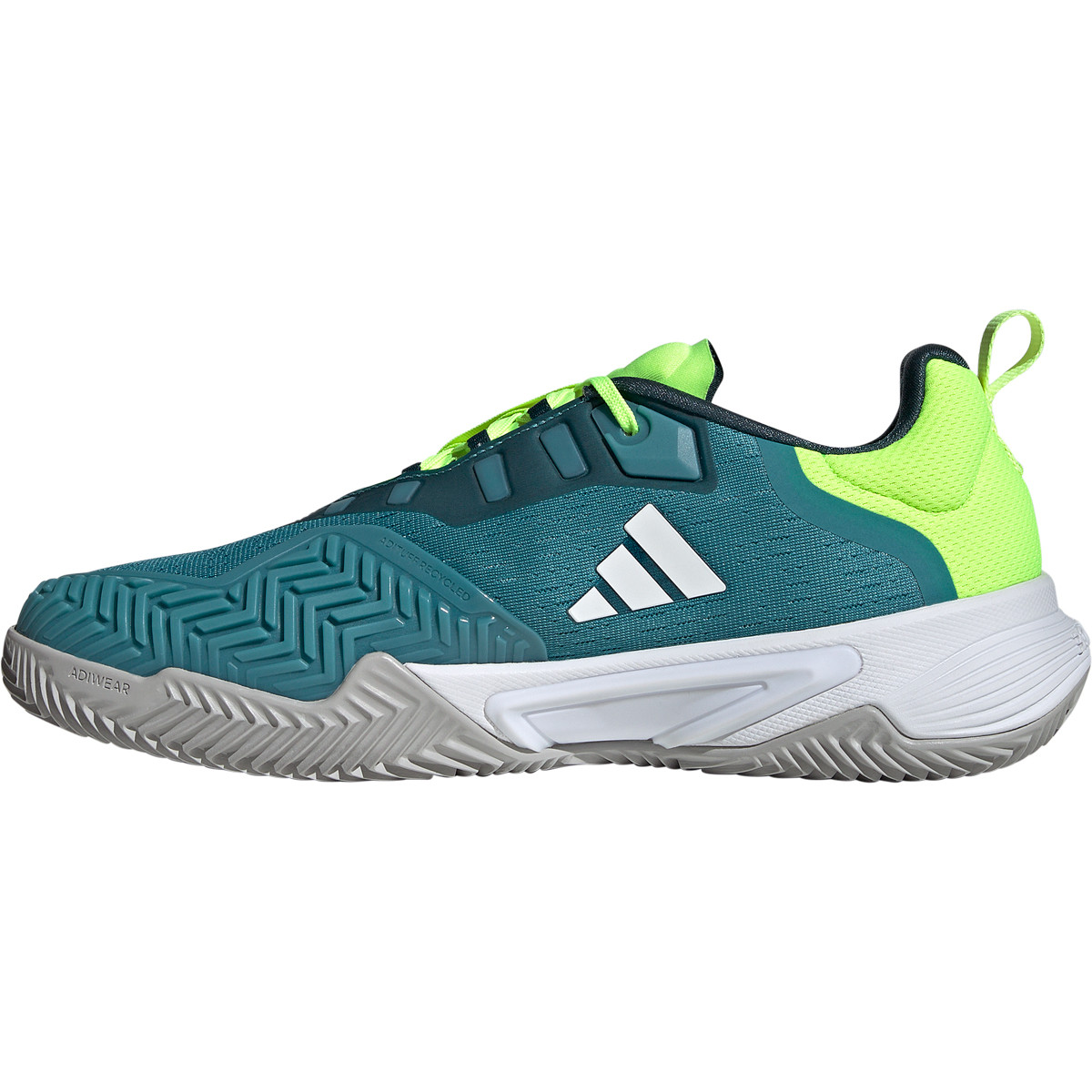 Zapatillas adidas cubo new arrivals hombre