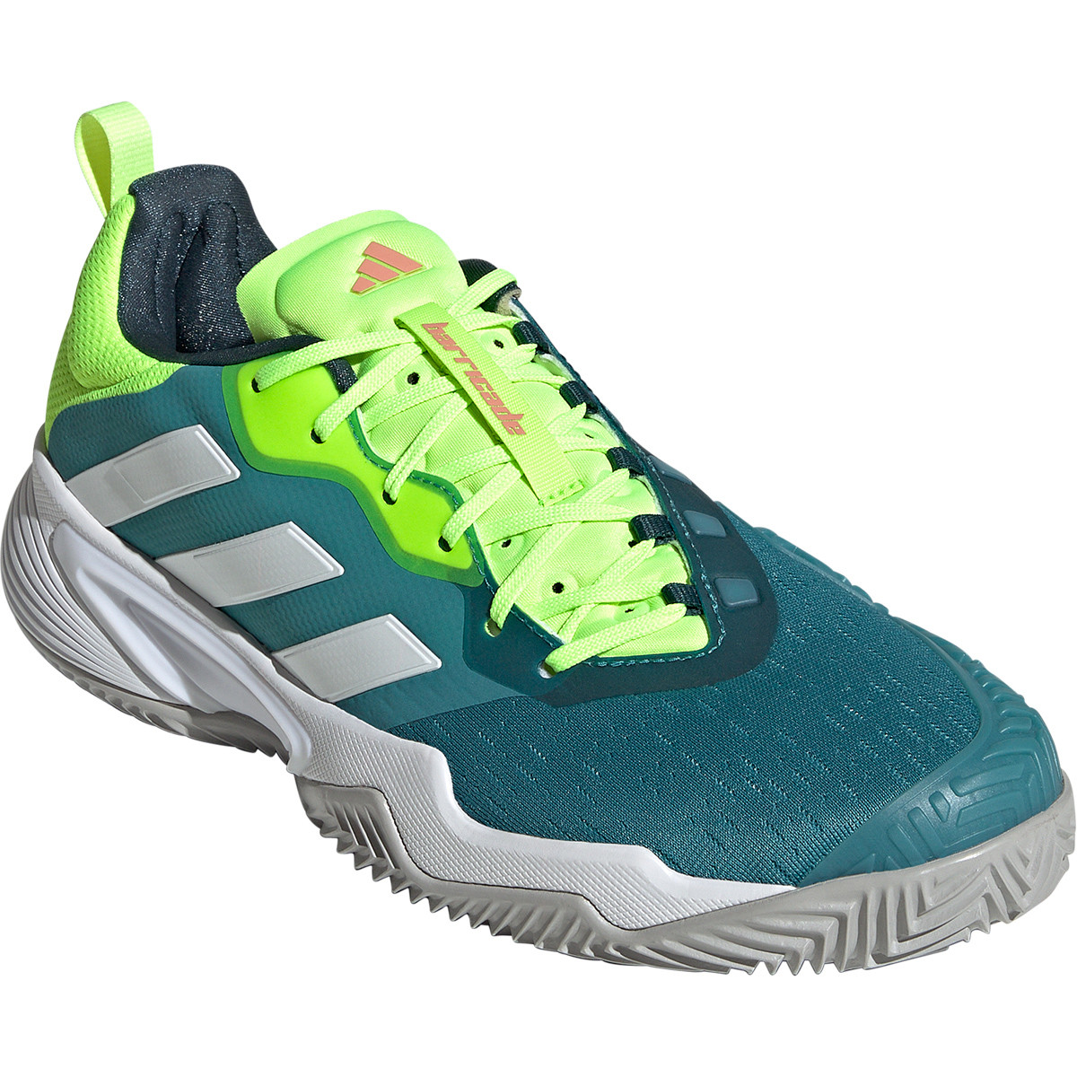 Zapatillas adidas cubo discount hombre