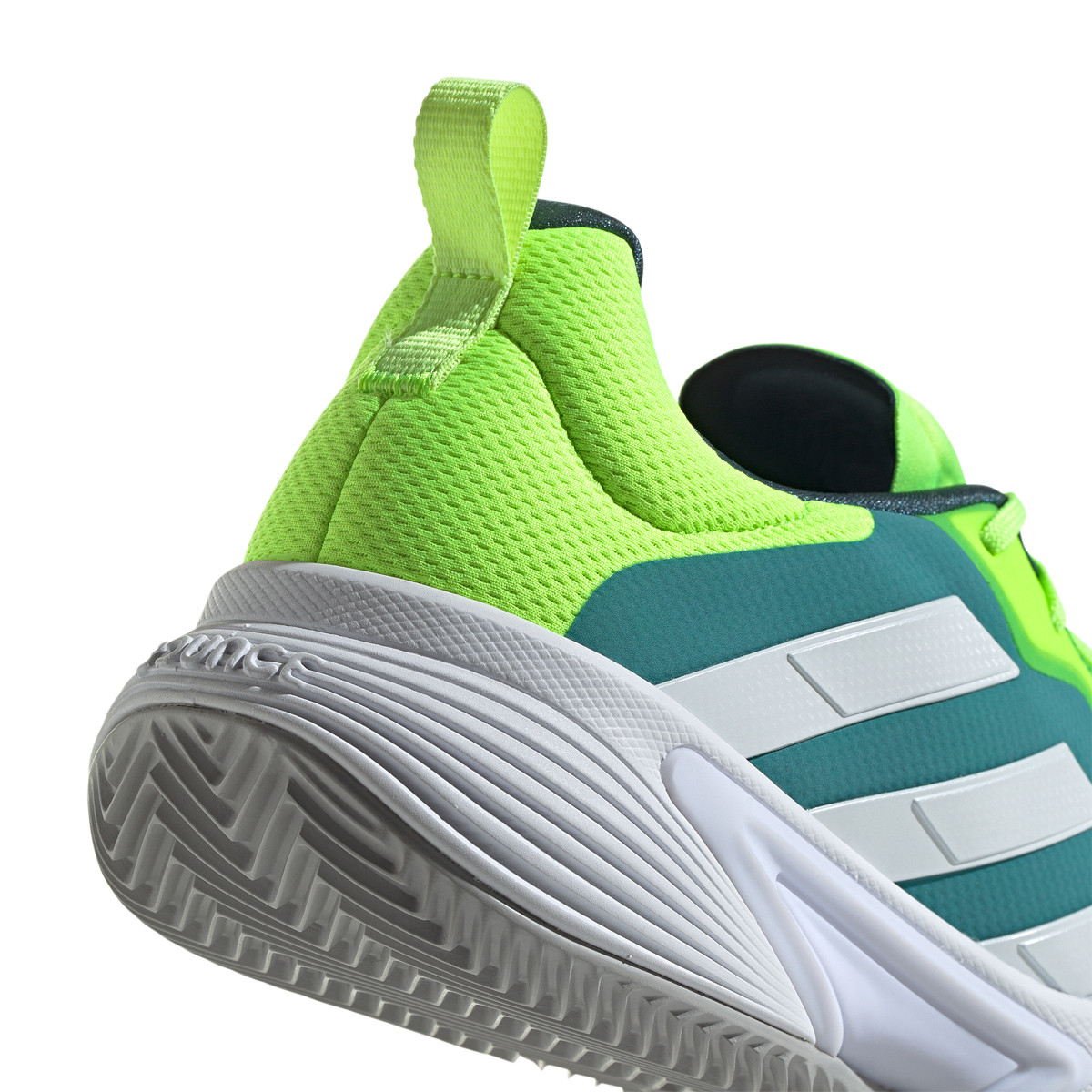 Zapatillas adidas cubo discount hombre