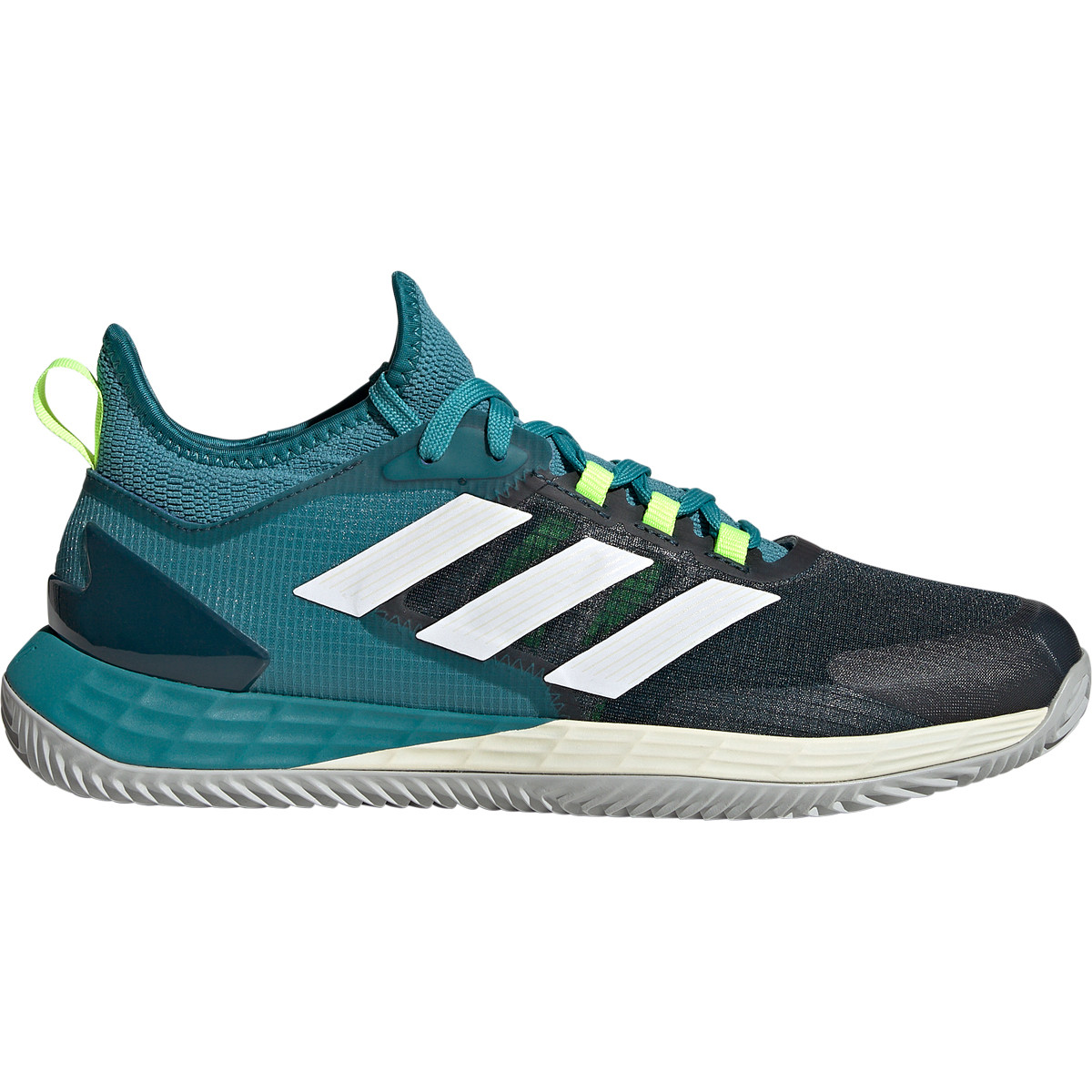 ZAPATILLAS ADIDAS ADIZERO UBERSONIC 4.1 TIERRA BATIDA ADIDAS
