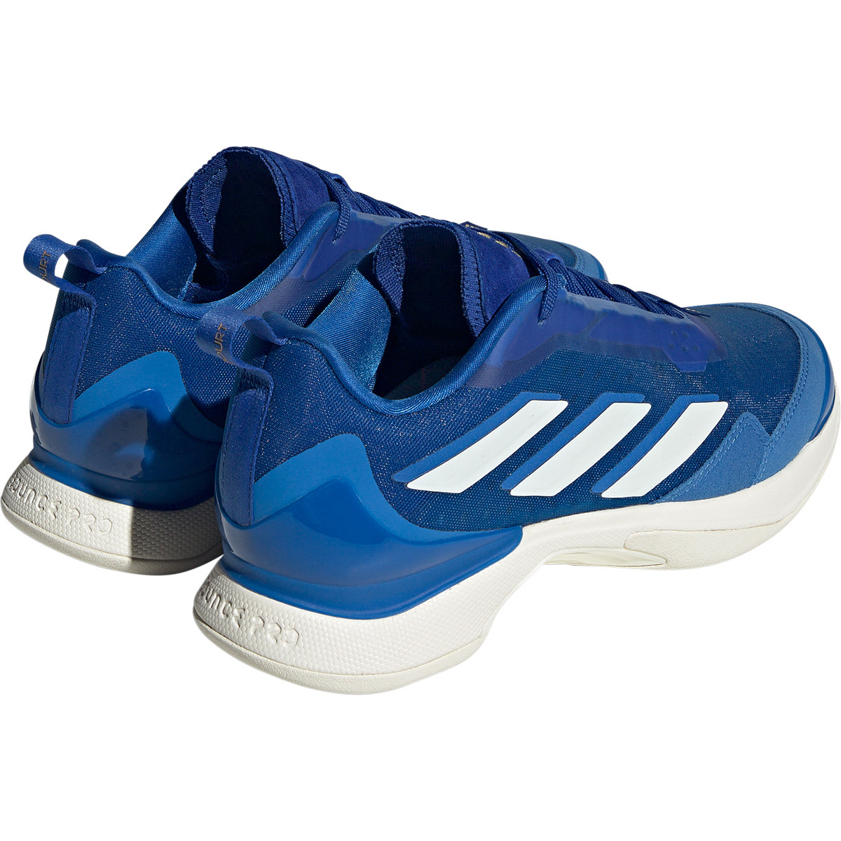 Zapatillas adidas new york hotsell mujer