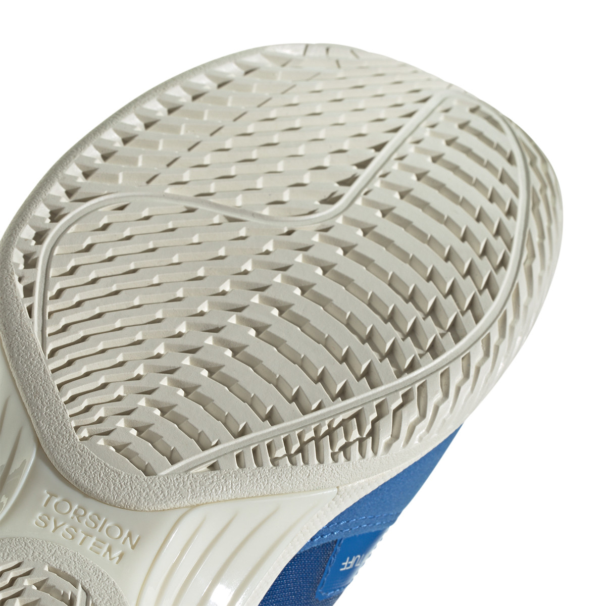 ZAPATILLAS ADIDAS MUJER AVACOURT NEW YORK TODAS LAS SUPERFICIES