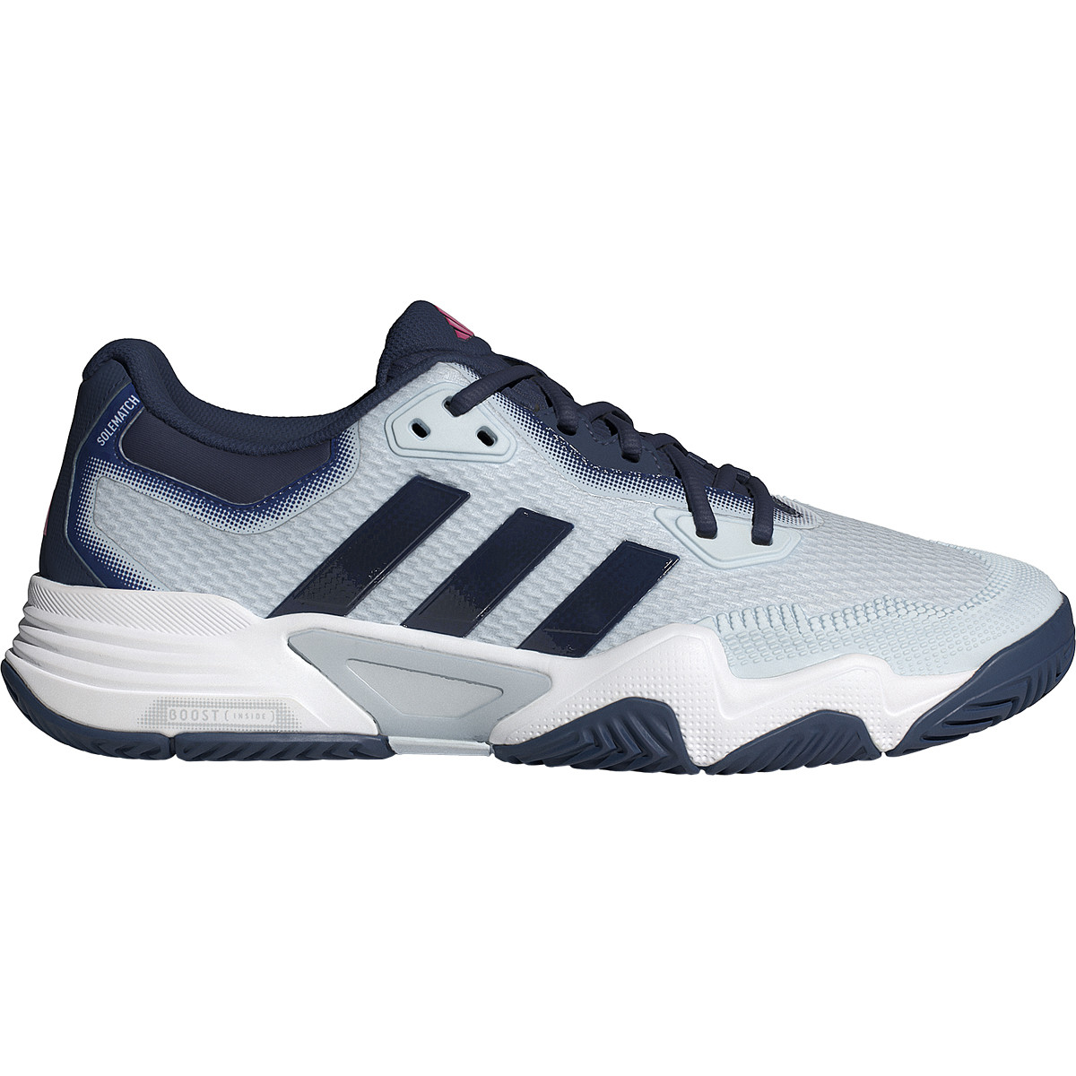 Bambas adidas hombre 2016 store
