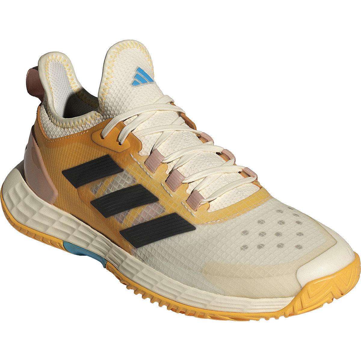 Zapatillas adidas mujer paris online