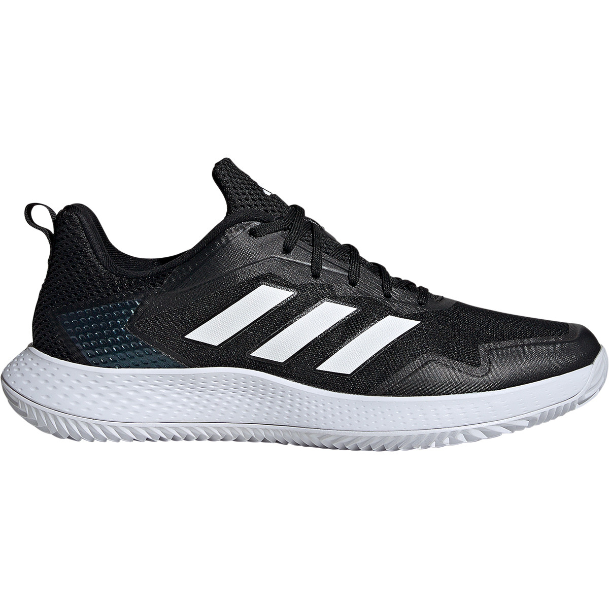 Adidas adizero defiant bounce hombre shop