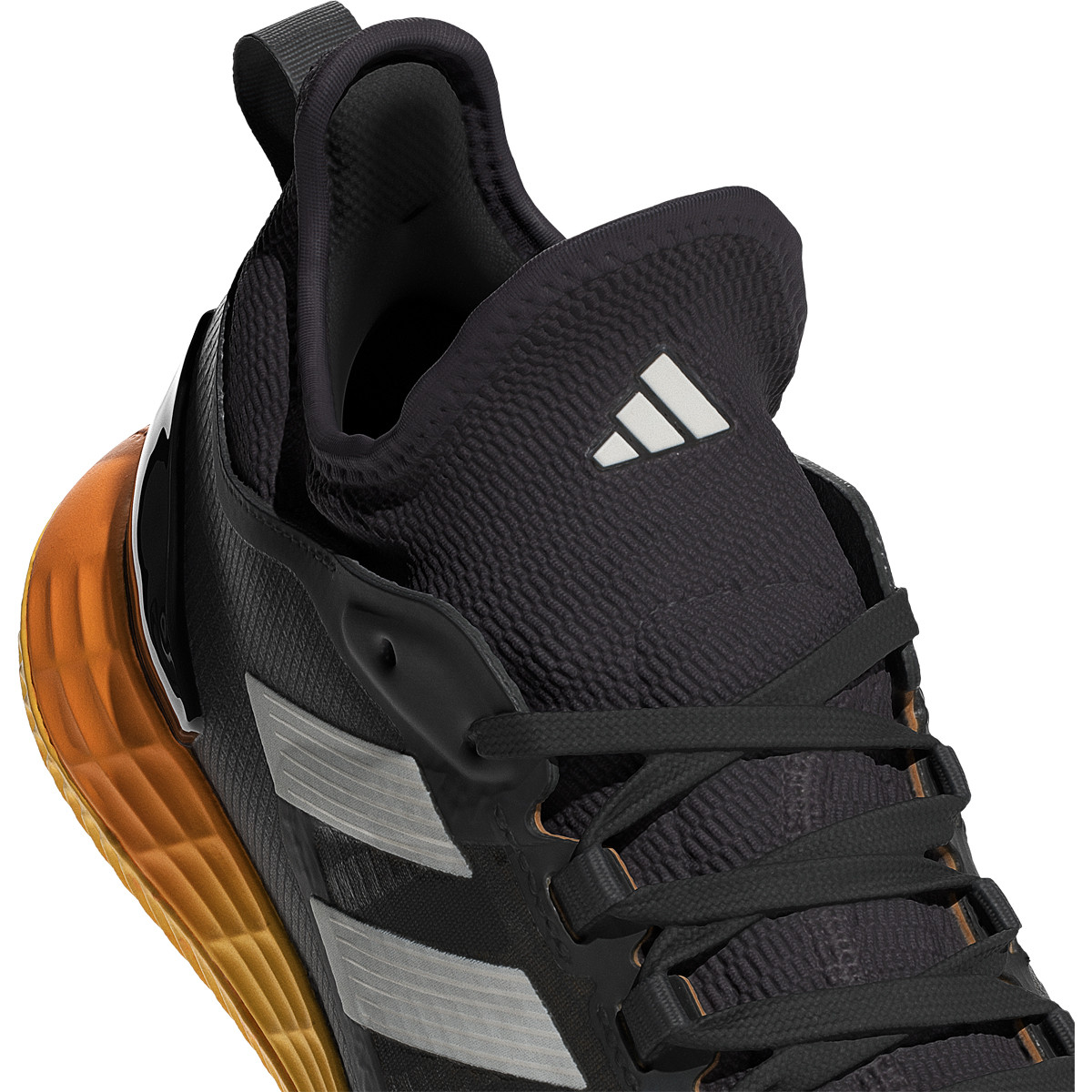 Paris zapatillas hombre adidas best sale