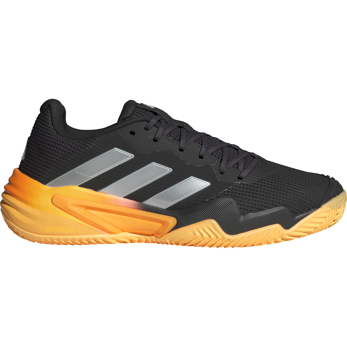 Paris zapatillas hombre adidas 2025