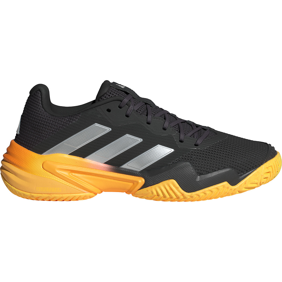 Zapatillas adidas paris top