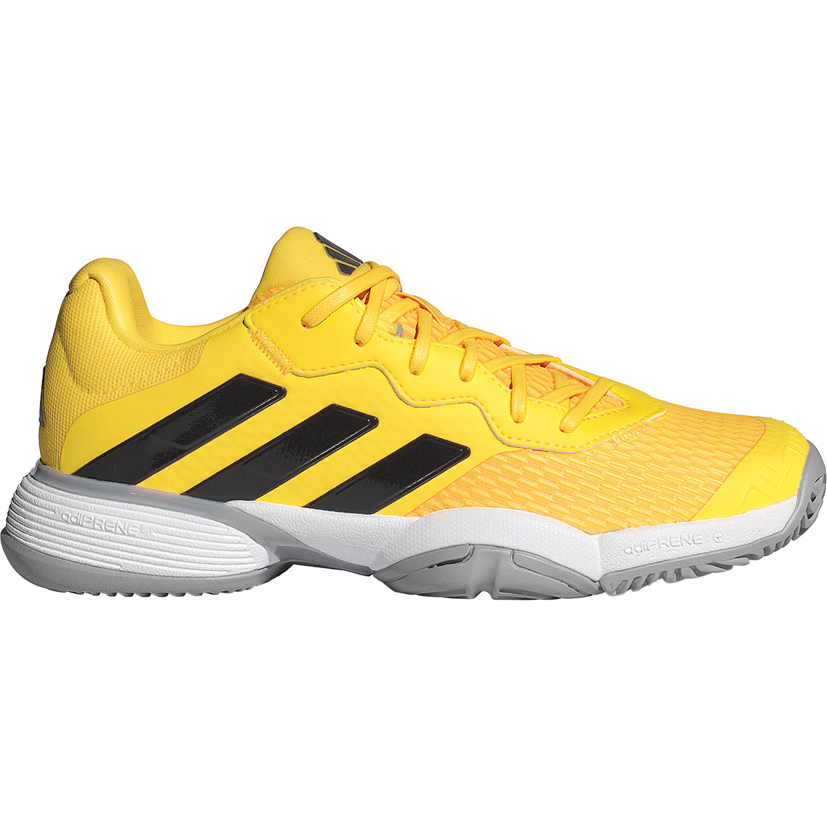 Zapatillas adidas modelo wimbledon best sale