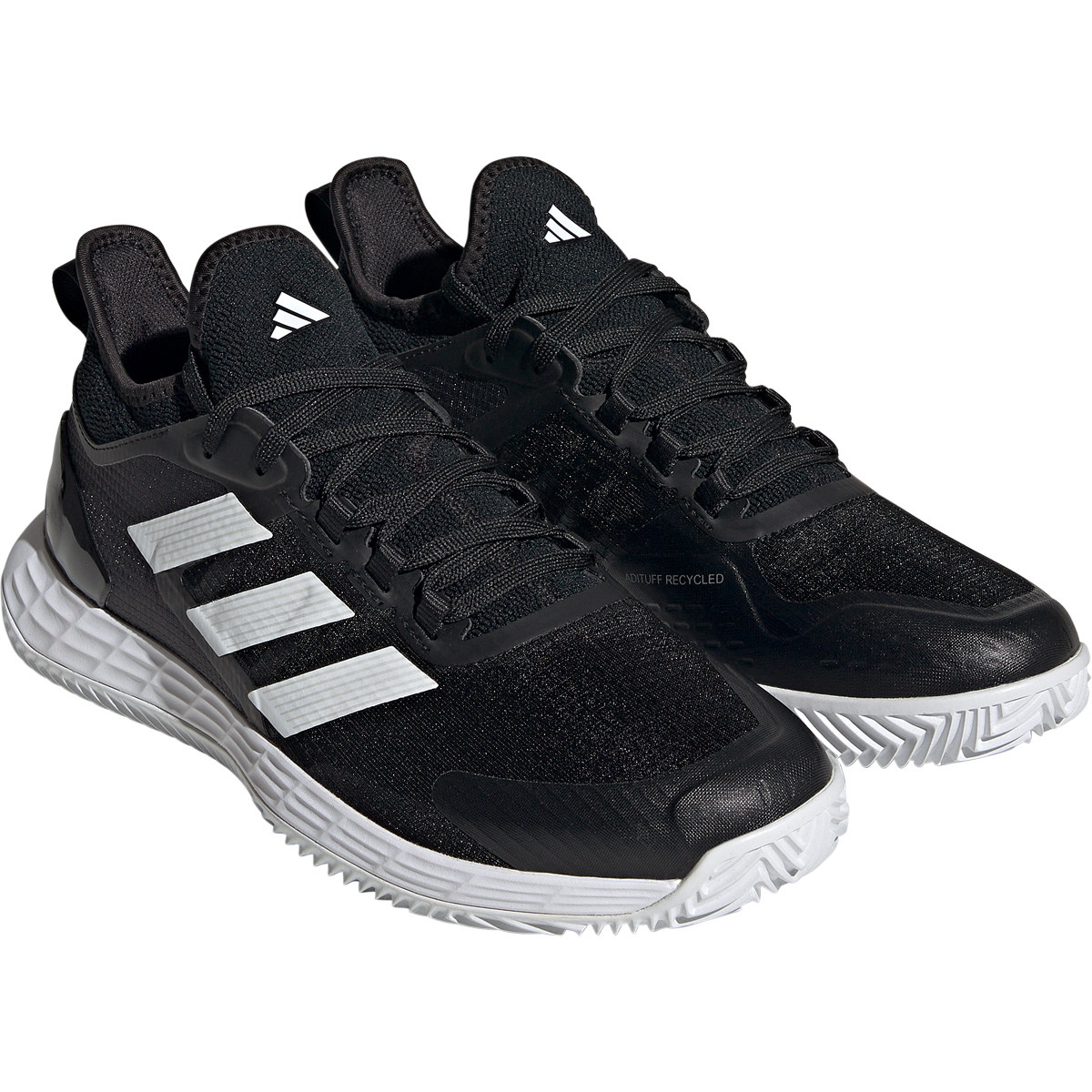 Zapatillas adidas best sale cubo hombre