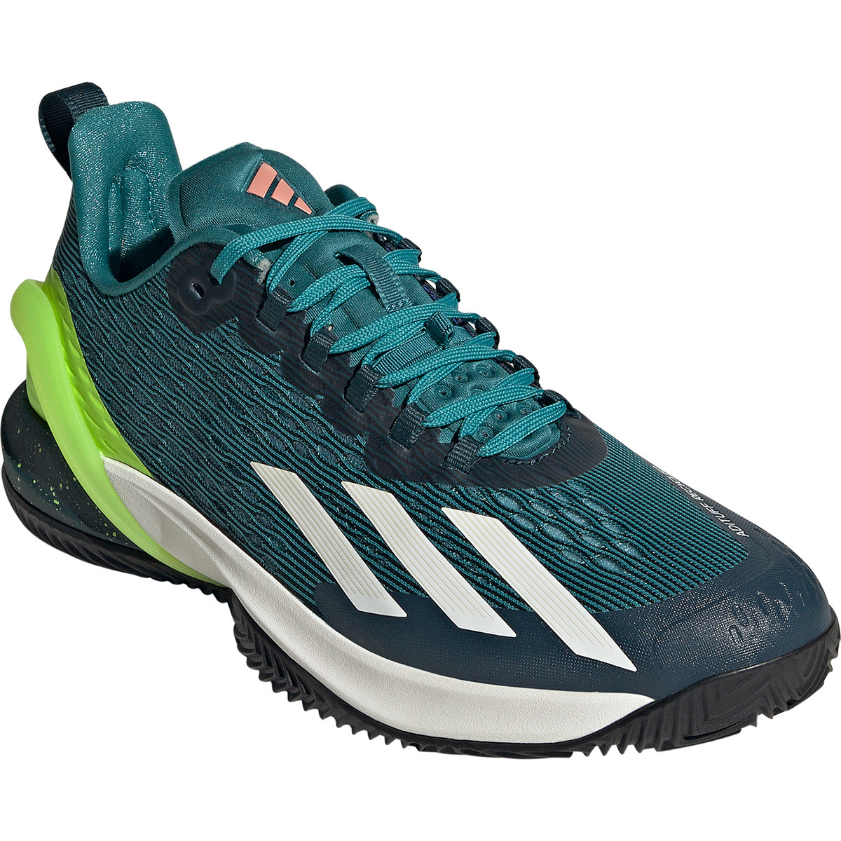 Chandal adidas sale hombre 2016