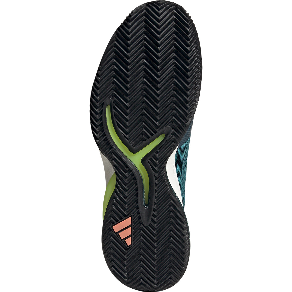 Zapatillas adidas sales hombre 2018 precios