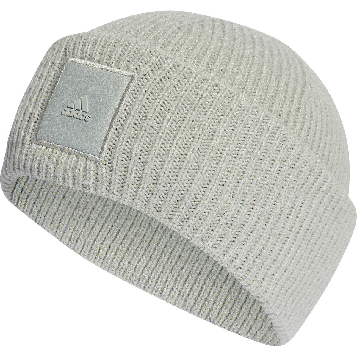 Gorro lana deals adidas hombre