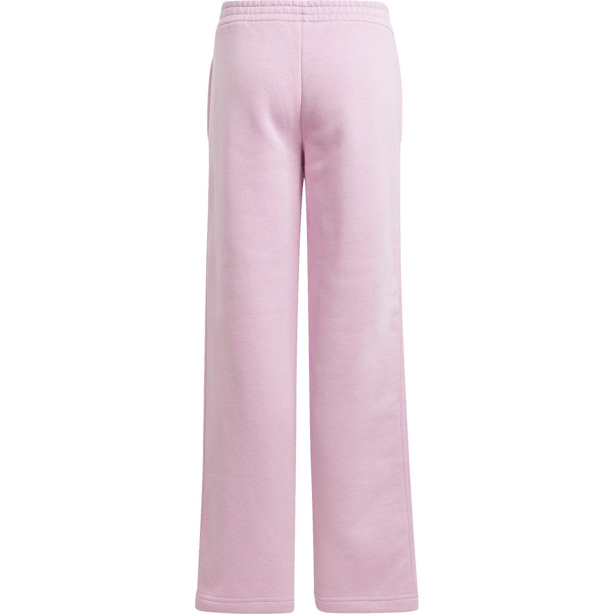 Pantalon best sale adidas niña
