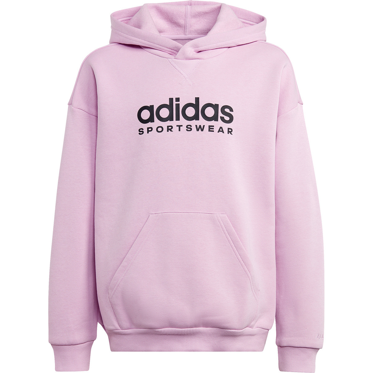 Sudaderas adidas niño purpura new arrivals