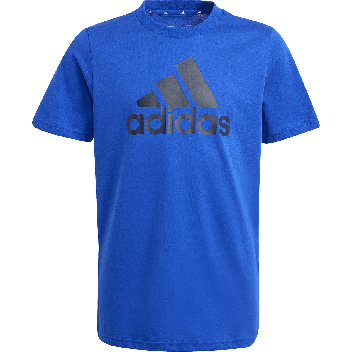 CAMISETA ADIDAS JUNIOR NI O BL ADIDAS Junior Ropa Tennispro