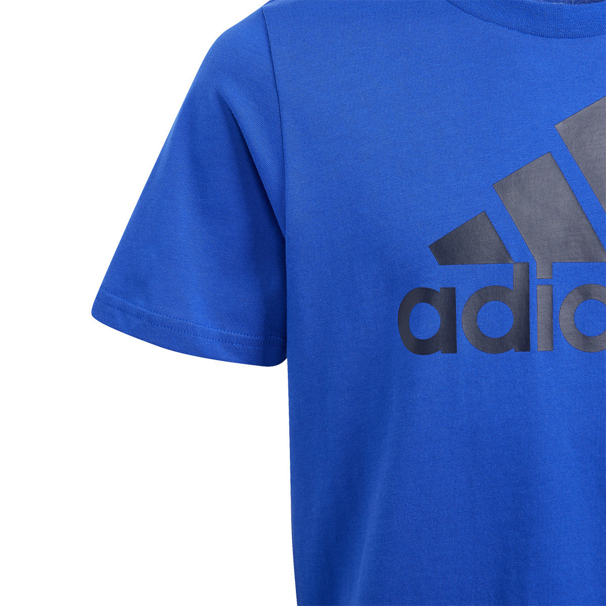 Ropa adidas junior online