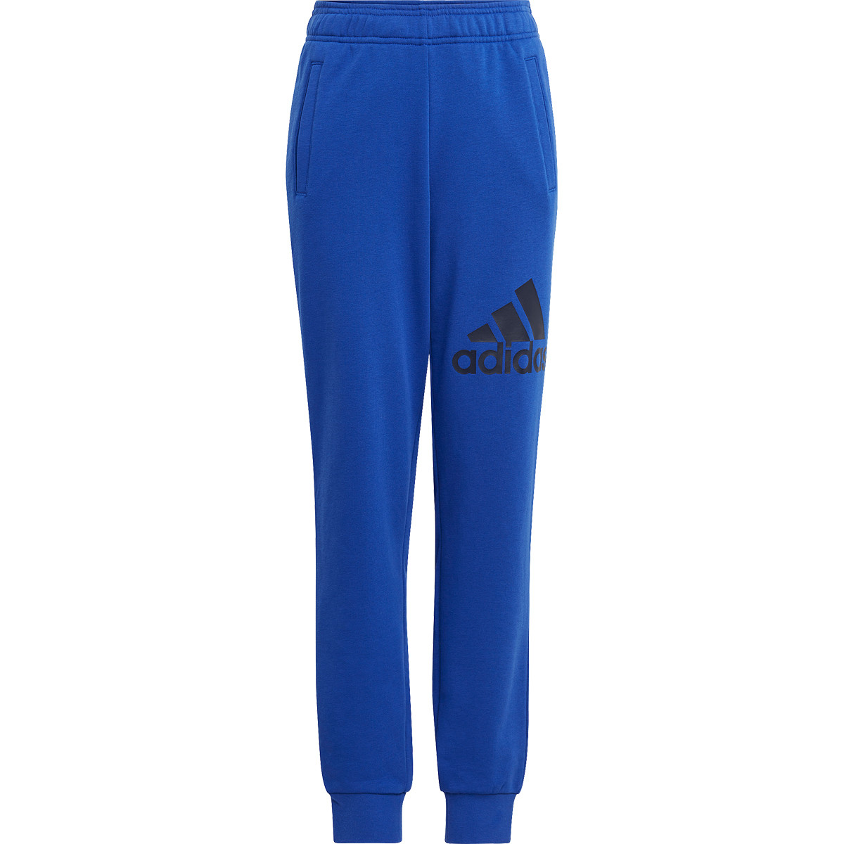Pantalon adidas junior clearance