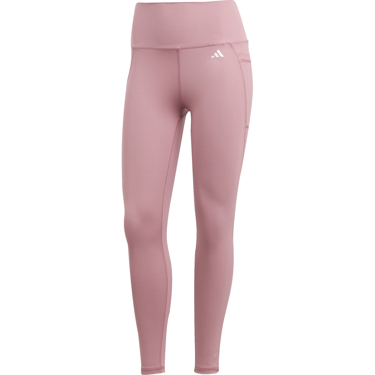 Mallas adidas mujer outlet deals
