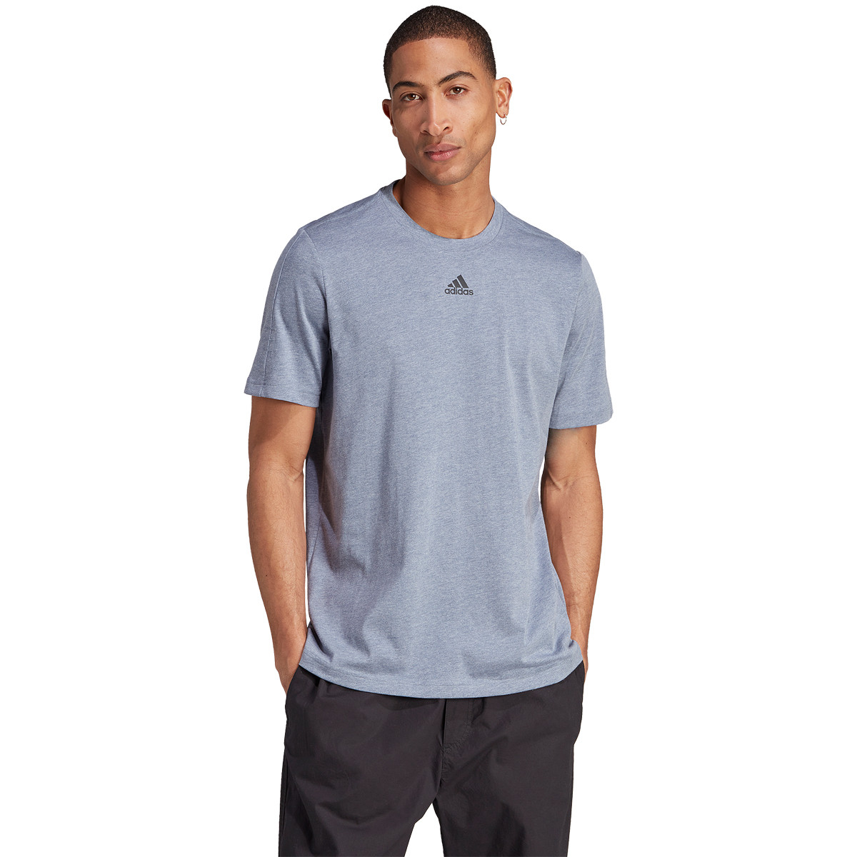 CAMISETA ADIDAS ADIDAS Hombre Ropa Tennispro