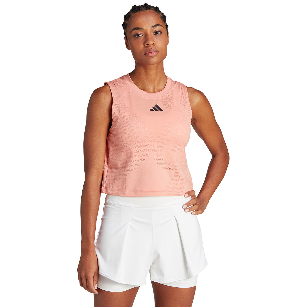 Adidas 70 descuento 6pm online