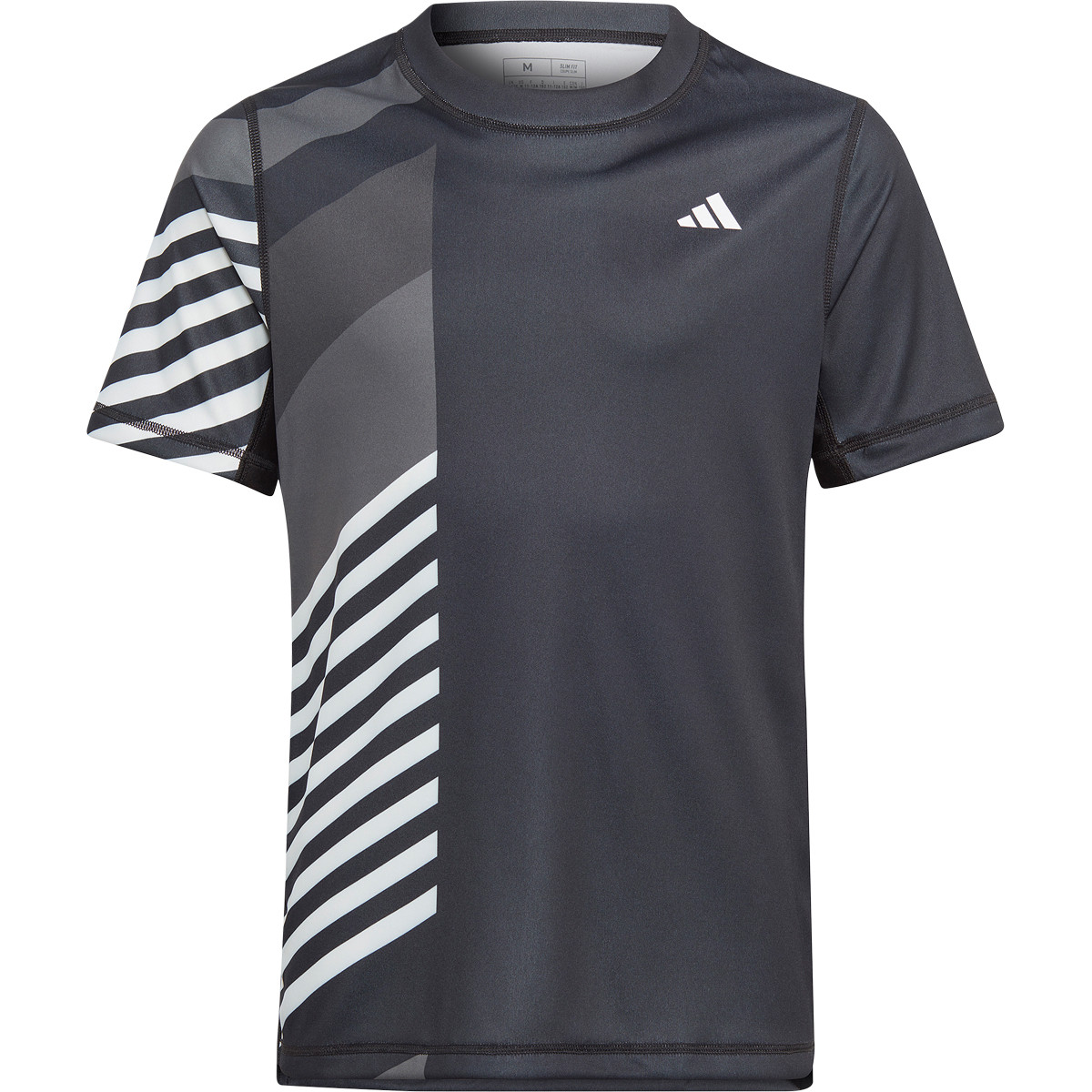 CAMISETA ADIDAS JUNIOR NI O NEW YORK ADIDAS Junior Ropa