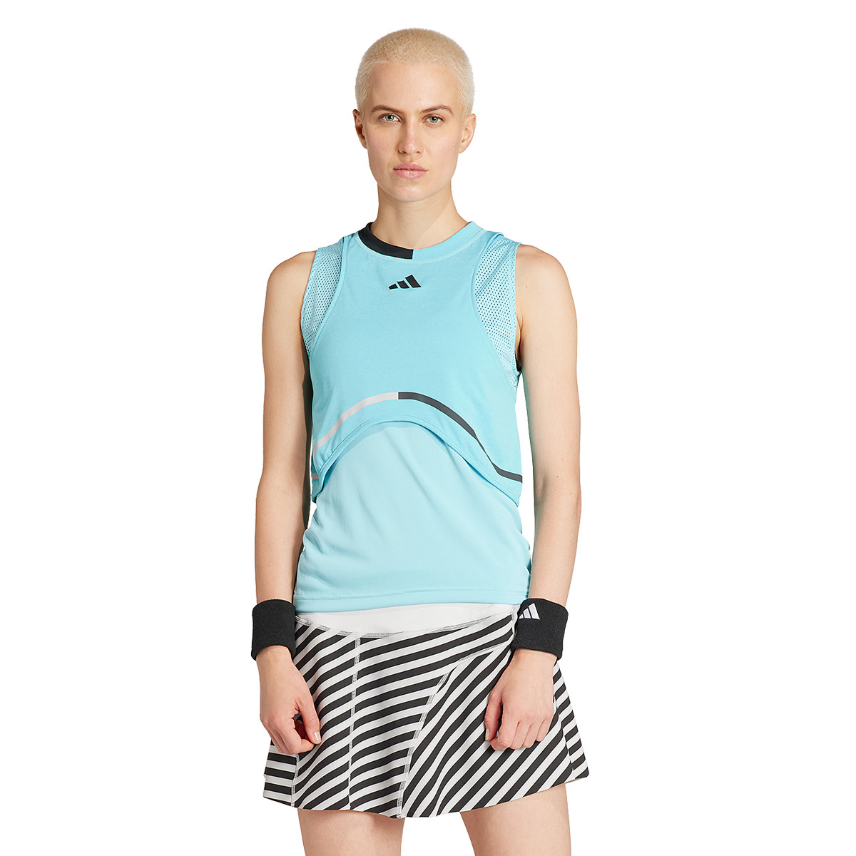 Adidas tirantes on sale