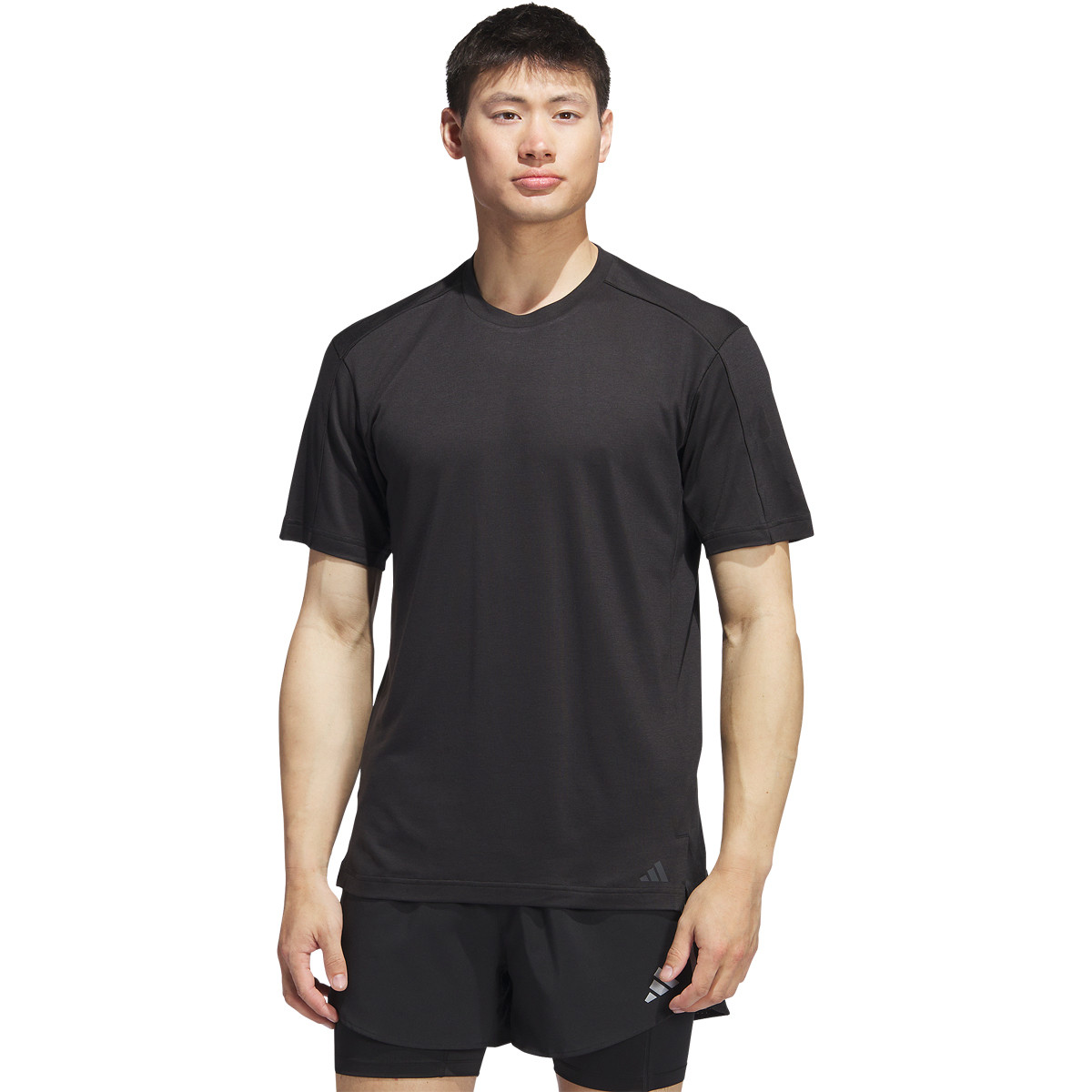 Ropa yoga adidas discount