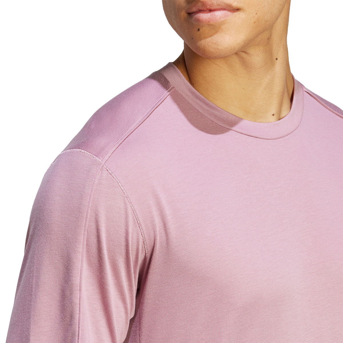 Adidas originals ropa hombre yoga discount